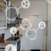 Hurto a viviendas y comercios supera 44 mil casos en 2025, según Policía Nacional