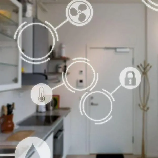 Hurto a viviendas y comercios supera 44 mil casos en 2025, según Policía Nacional