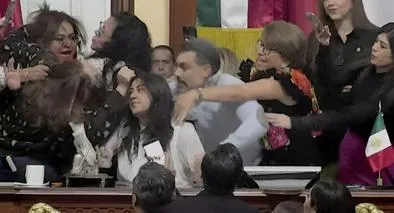 imagen principal de la nota