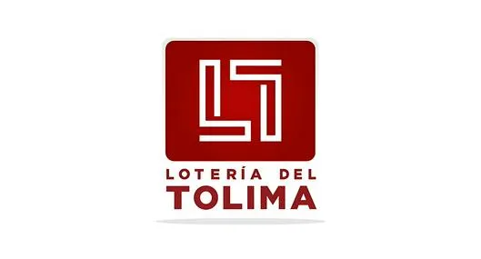 Lotería del Tolima último sorteo, resultado hoy 15 de diciembre de 2025