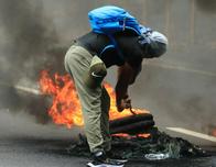 Tensión en Honduras: Partido de Asfura denuncia “autogolpe” de Zelaya con complicidad de Nasralla