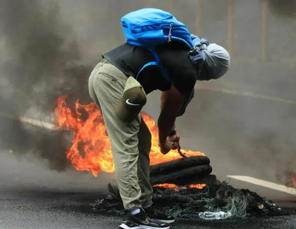 Tensión en Honduras: Partido de Asfura denuncia “autogolpe” de Zelaya con complicidad de Nasralla