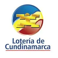 Lotería de Cundinamarca último sorteo, resultado hoy 15 de diciembre de 2025