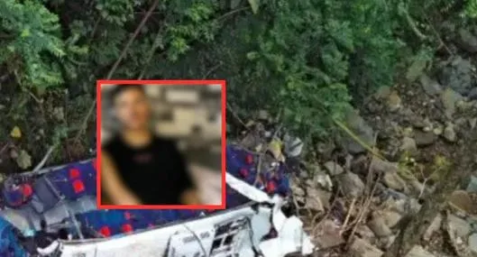 Imagen noticia seccion