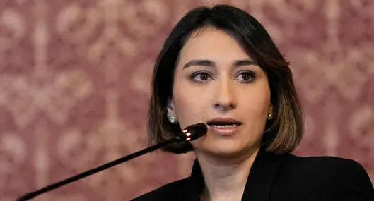 Imagen noticia seccion