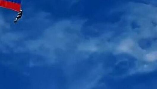 Imagen noticia seccion