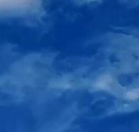 Padres de crianza podrán acceder a pensión de sobrevivientes de militar muerto en Feria de las Flores