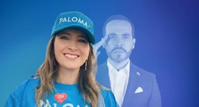 imagen principal de la nota