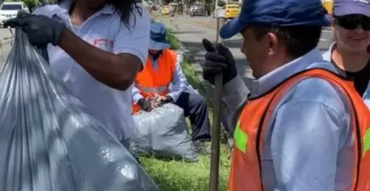 Imagen noticia seccion