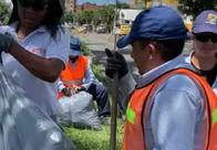 Así opera la Fundación que transforma vidas en Risaralda: quinceañeras y habitantes de calle sus beneficiarios
