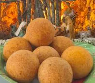 Novenas de Aguinaldo: nueve recetas para los tradicionales rezos