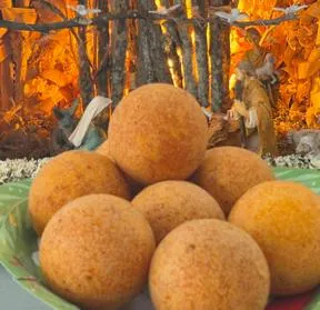 Imagen representativa del artículo