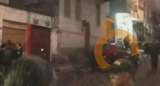 Imagen noticia seccion