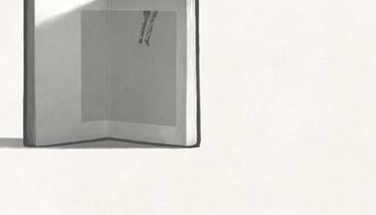 Imagen noticia seccion