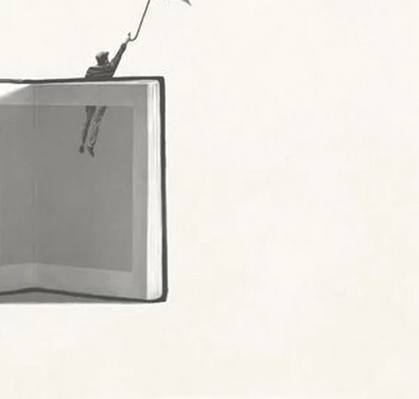 Así es sobrevivir como un autor independiente en Colombia