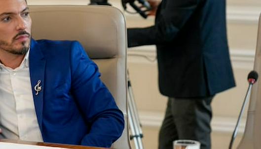 Imagen noticia seccion