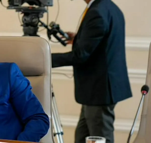 Ministerio de la Igualdad evitó archivo en el Congreso: debate seguirá en 2026