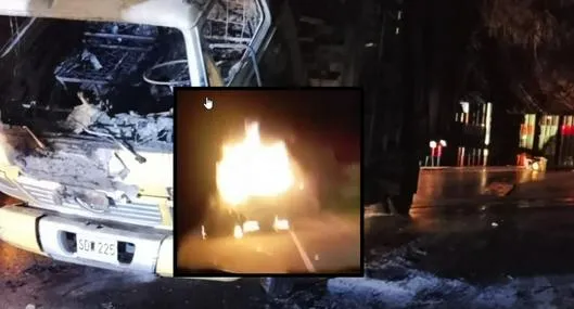 Imagen noticia seccion