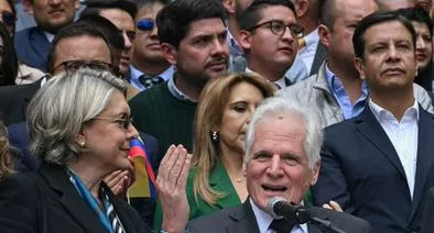 imagen principal de la nota