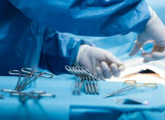 Imagen noticia seccion