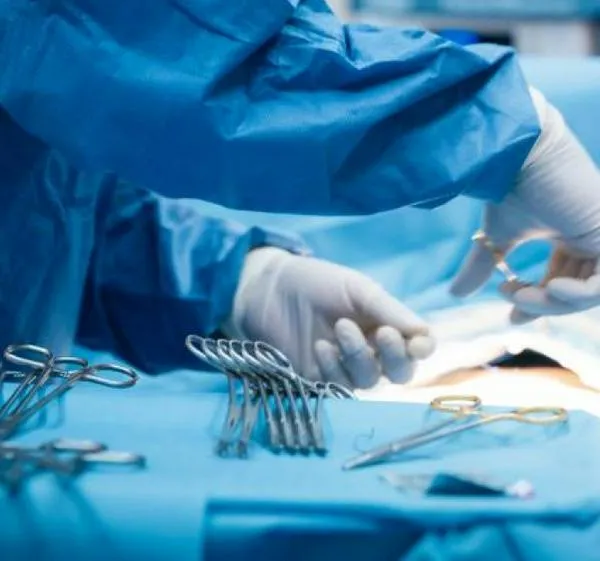 Entidades de pacientes pedirán medidas cautelares a CIDH por crisis sanitaria en Colombia