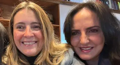 imagen principal de la nota