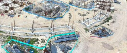 Imagen noticia seccion