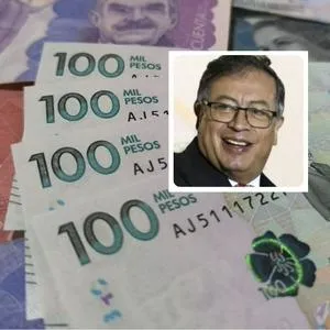 imagen nota inferior