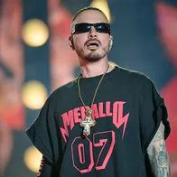 Cuáles son las nueva fechas de J Balvin en Colombia: conciertos 2026