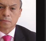 Corte Suprema confirmó condena contra general (r) Aranguren por acoso sexual a subteniente 