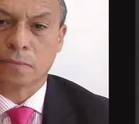 Corte Suprema confirmó condena contra general (r) Aranguren por acoso sexual a subteniente 