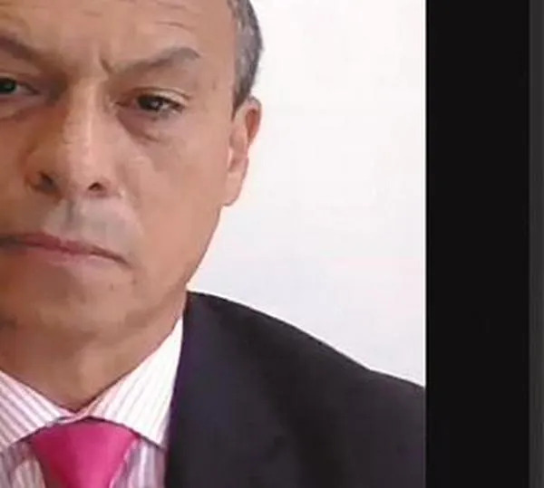 Corte Suprema confirmó condena contra general (r) Aranguren por acoso sexual a subteniente 