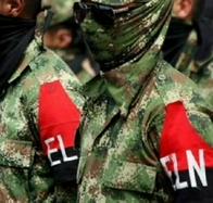 Paro armado del ELN: Primeras 48 horas dejan al menos 51 ataques en 13 departamentos 