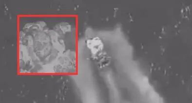 imagen principal de la nota