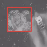 EE. UU. bombardeó otras tres lanchas en el Pacífico y ataque dejó 8 muertos