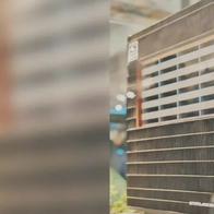 Marriott llega a Armenia con su primer hotel en el Eje Cafetero