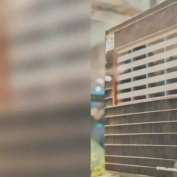 Marriott llega a Armenia con su primer hotel en el Eje Cafetero