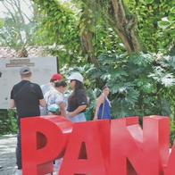 PANACA, 26 años de campo vivo en Quimbaya