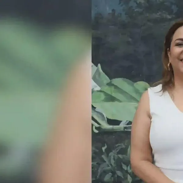 Adriana Gómez: reconstruye la piel, sana el alma y devuelve la identidad tras el cáncer de mama