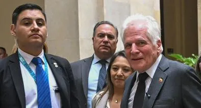 imagen principal de la nota