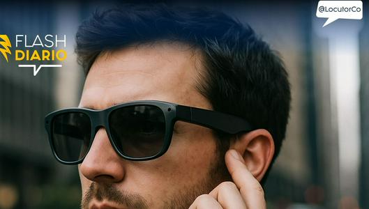 Imagen noticia seccion