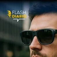 Así planea Apple que uses gafas inteligentes todo el día