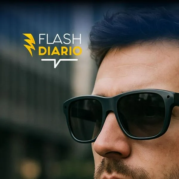 Así planea Apple que uses gafas inteligentes todo el día