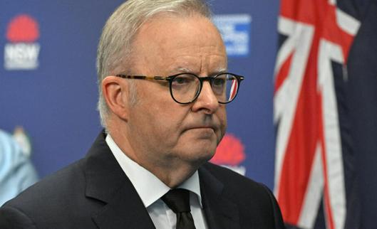 Imagen noticia seccion