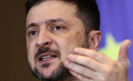 Imagen noticia seccion