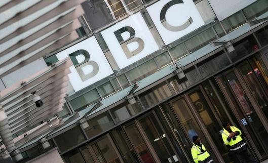 Imagen noticia seccion