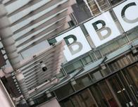 "Montaje engañoso": Donald Trump demanda a la BBC por 10.000 millones de dólares