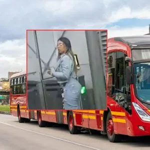 imagen nota inferior