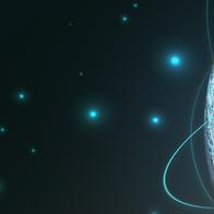 Ucrania: avances en las negociaciones, especialmente en materia de garantías de seguridad