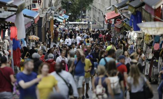 Imagen noticia seccion